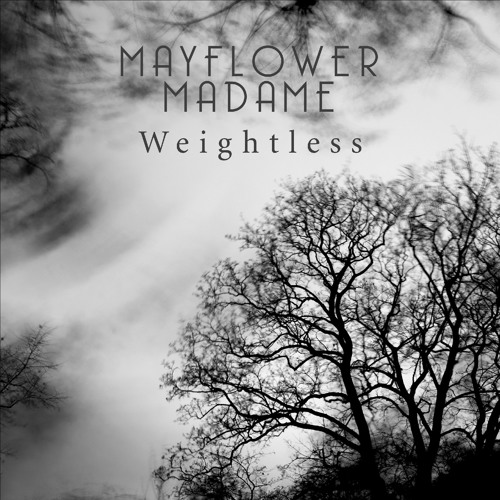 WEIGHTLESS