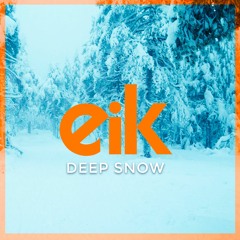 Deep Snow - Moguls Mix