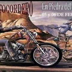 Ocaso - El Abuelo (Attaque 77 Cover)