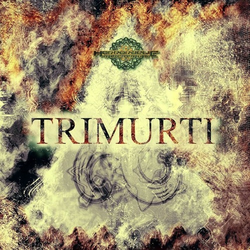 Muckypuh & RaRoot - Shamona (184 BPM)