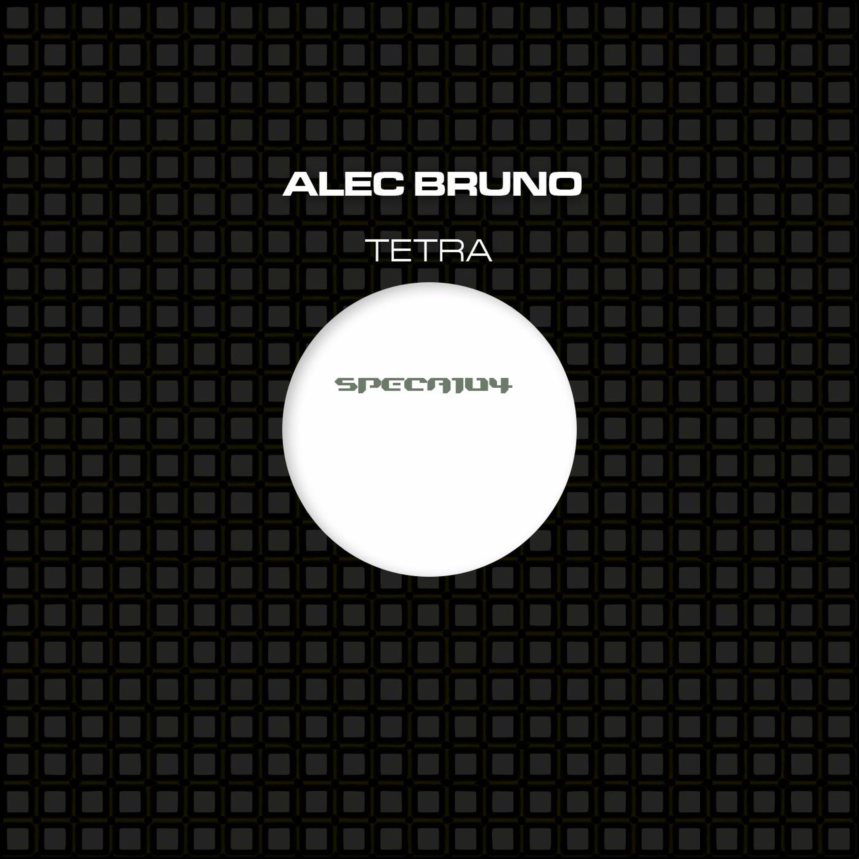 Speca Records