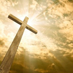 من الاعماق صرخت اليك