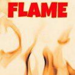Flame (Prod. by Waynes World)