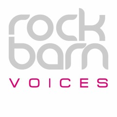 Palm 105.5 FM Imaging