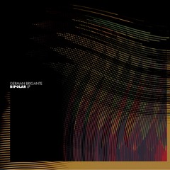 4 - Microluxe (808 Instrumental mix)