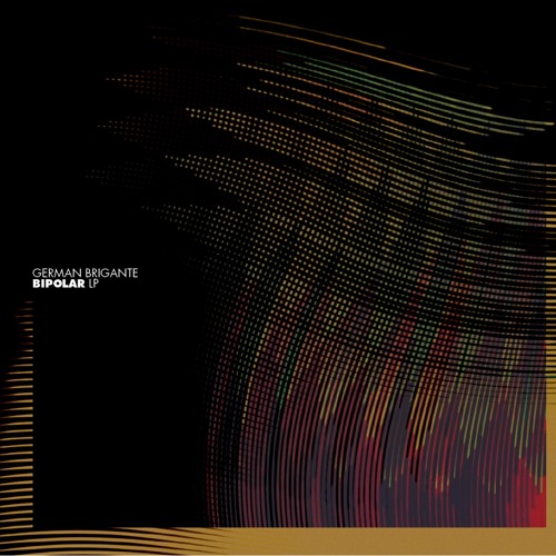 4 - Microluxe (808 Instrumental mix)