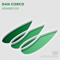 Dan Corco - Geared