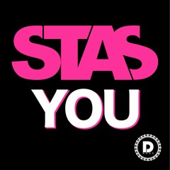 Stas - You | OUT NOW !!