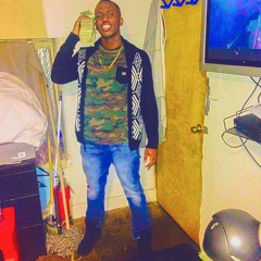 Free$tyle ft Lare & Drizz