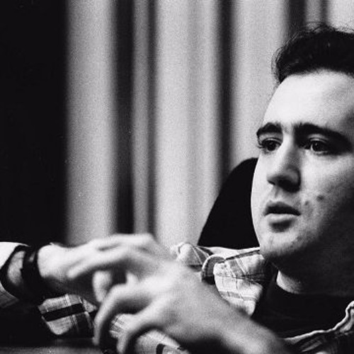 Stream Andy Kaufman Lives New Song, February 2016. Alternative Rock