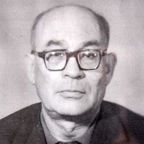 Валерий Эдуардович Почивалин