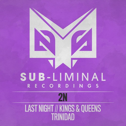 2N - Kings & Queens