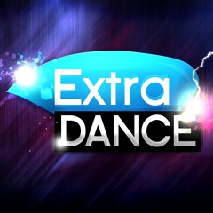 Speak ExtraDance - MARS 2016