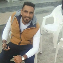 Jindriye_-_Nooran_Sisters_-_320Kbps_-_www.DjPunjab.Com.mp3