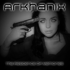 The Residence Of Memories