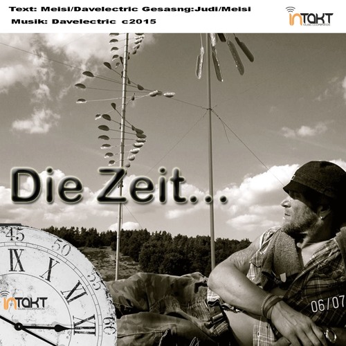 Die Zeit-Unmastered