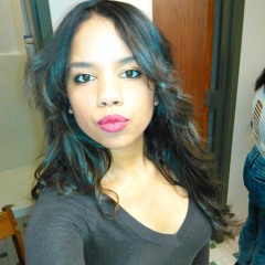 Asia - Live My Life (3)