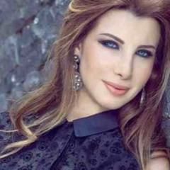 Elli Kan - Nancy Ajram