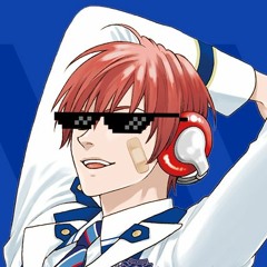 [VOCALOID4] ARSLOID - Game Over