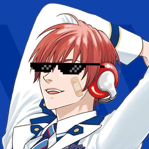 [VOCALOID4] ARSLOID - Game Over