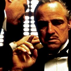 TrapMaffia theme French montana x Drake instrumental