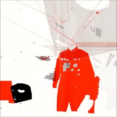 Fly Agaric - I See Myself