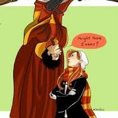 Nightcore - Welcome To My Life