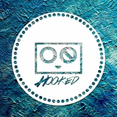 Hooked- Invisible - To  You [DSCVR Premiere]