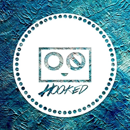 Hooked- Invisible - To  You [DSCVR Premiere]