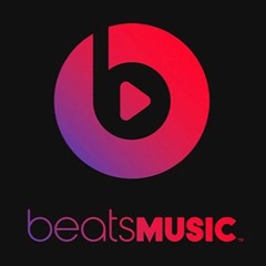 Beats