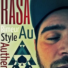 RASA - Mal aux tripes X Prod Riks MDC