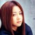 Artwork for Mai Kuraki - Delicious Way