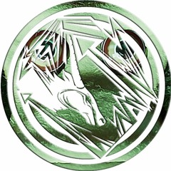 SPASMATIK - Brutal Impact