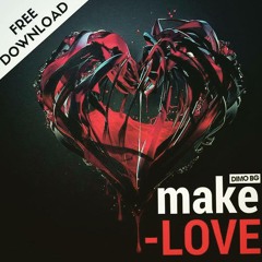 DiMO BG - Make Love!