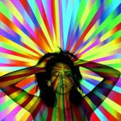 Mandragora For Your Mind Original Mix Mp3 30145