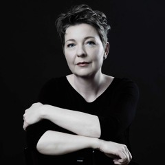 Ulrike Schneider | Die legende von der heiligen Elisabeth - Franz Liszt