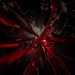 Aether - New
