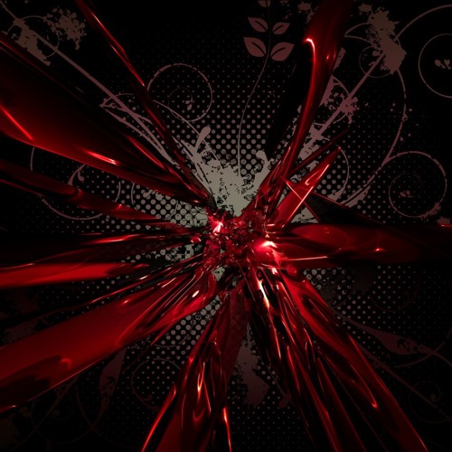 Aether - New