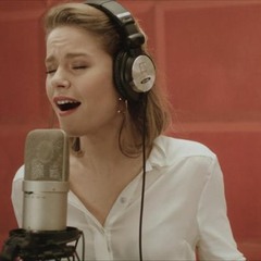 Burcu Biricik - Hayat Şarkısı Jenerik Müziği (lyrics)