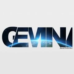 C4 Pedro - Vamos Ficar Por Aqui (Gemini Remix) 2016