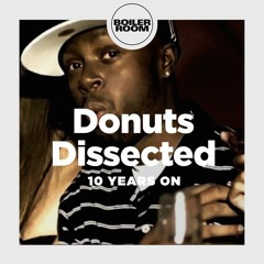 Donuts Dissected: 10 Years On