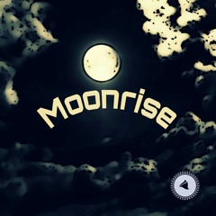 Moonrise