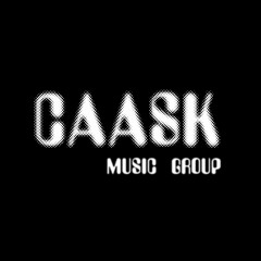 CAASK TIDO FT. Castino -  Guap (Prod. By CAASK ASID)