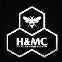 Soundcloud Hear The World S Sounds