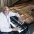 Artwork for Eugene With Harold Mabern Interview 2 - 9-16 Edit
