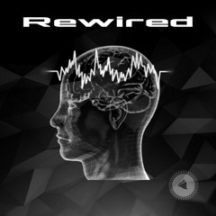 Rewired