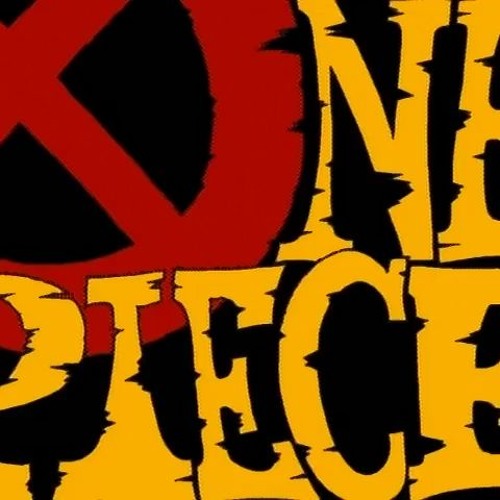 Stream One Piece Op1 We Are ウィーアー Trumpet By Pain In The Brass Listen Online For Free On Soundcloud