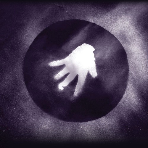 RA Label of the Month Mix: BMG at No Way Back 2015