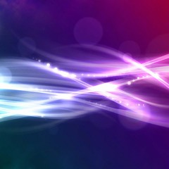 Dj - Garden 5 - 2-16 Deep - House Set 5