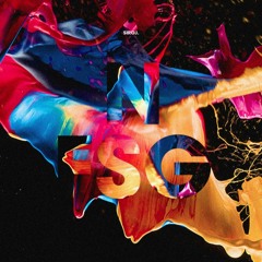 NFSG (Never Felt So Good)